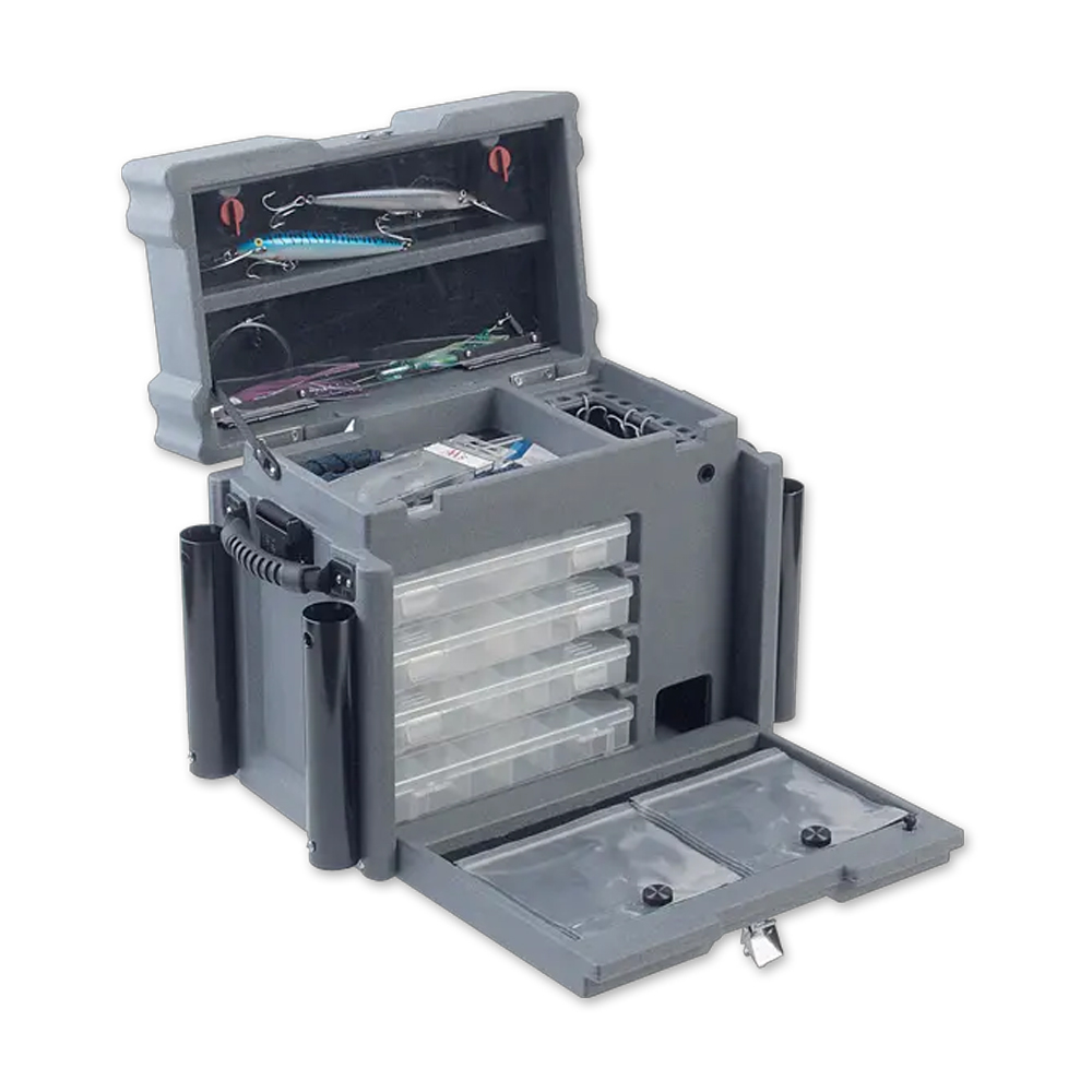 PDP Product Thumbnail