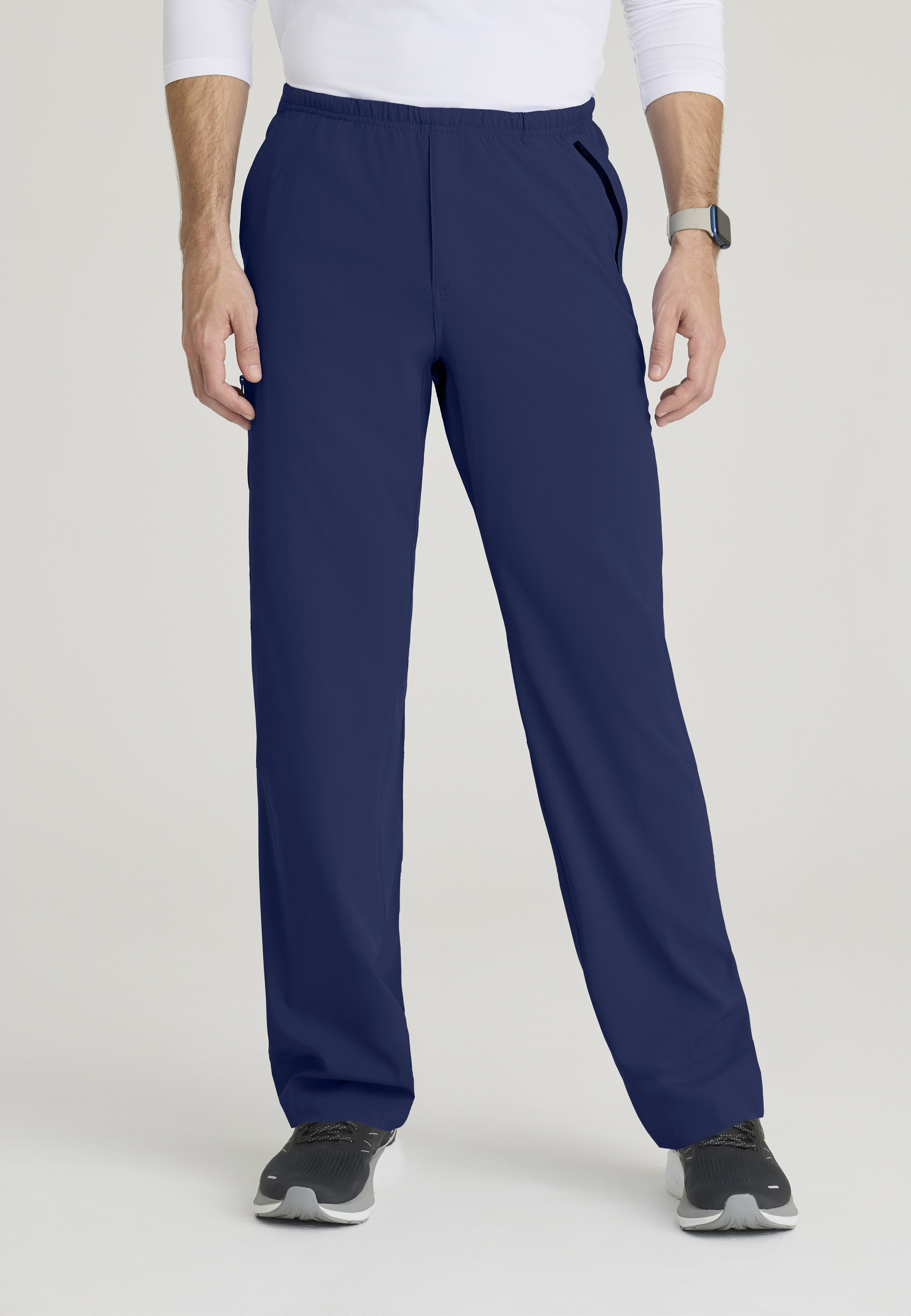 Amplify Pant INDIGO