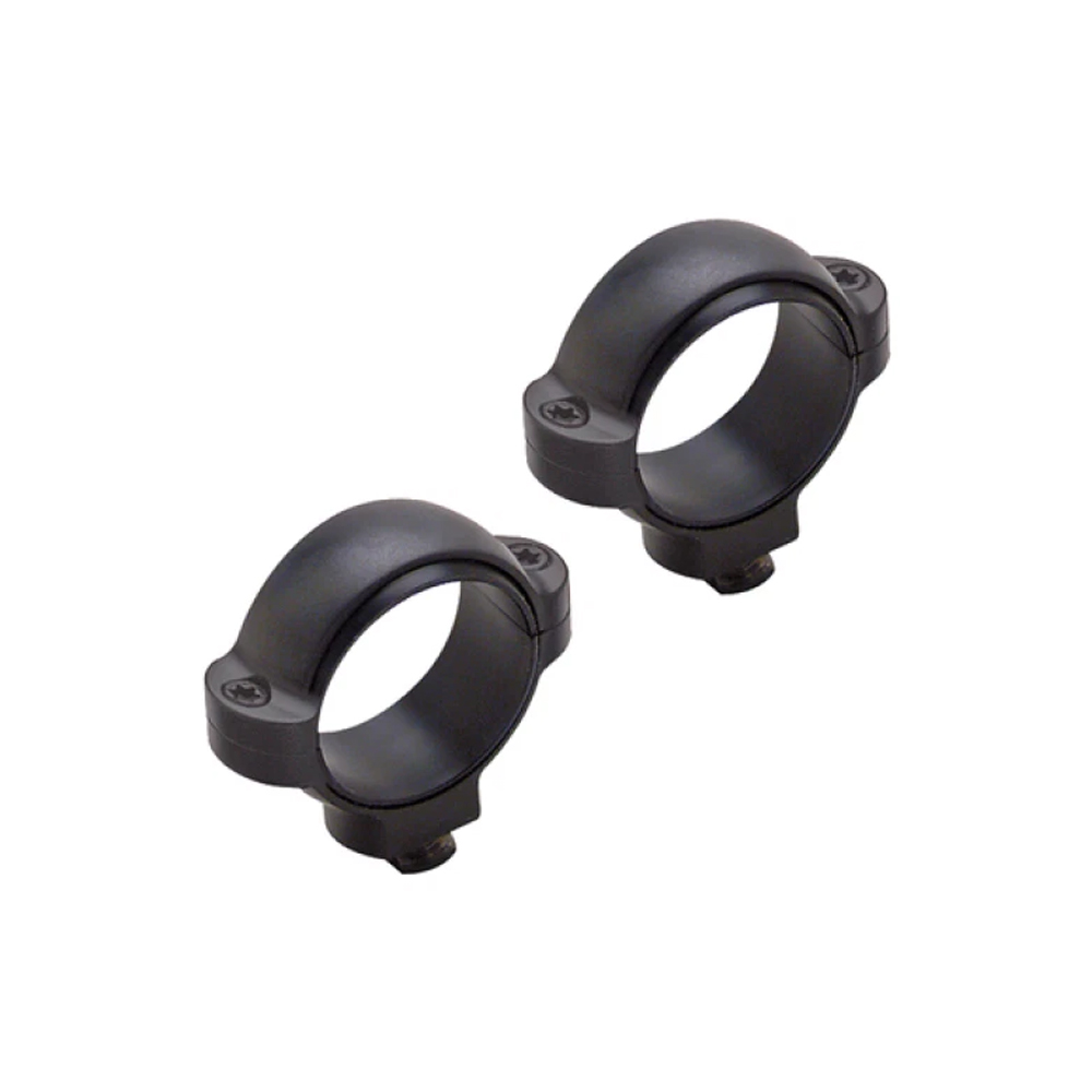 Burris Signature 1&quot; .22 Rings 420582