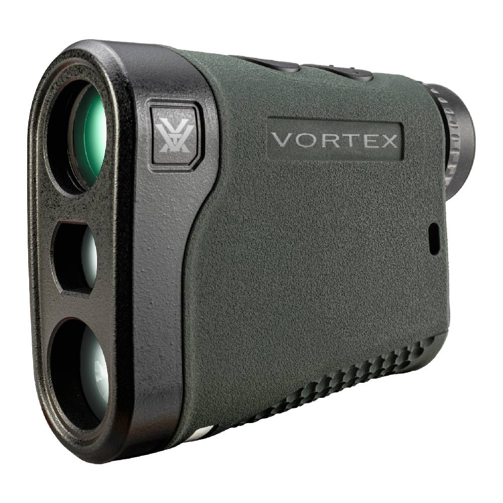 Vortex Triumph HD 850 Laser Rangefinder LRF-TRI850