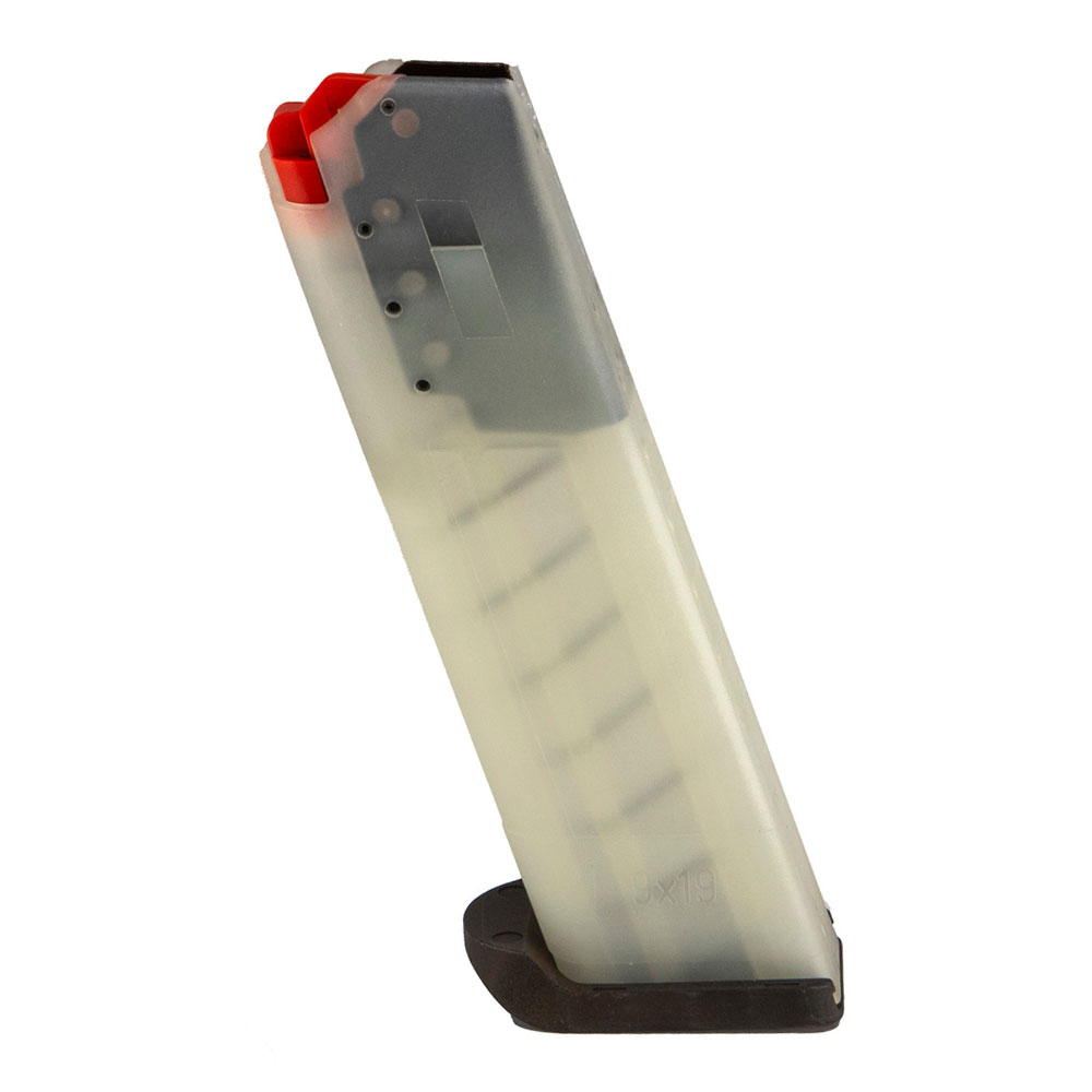 HK USP9 Expert 18rd Mag 50248613