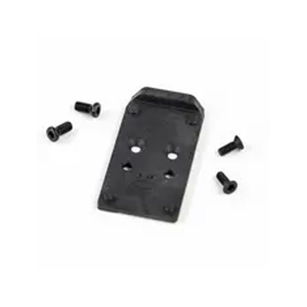 PDP Product Thumbnail