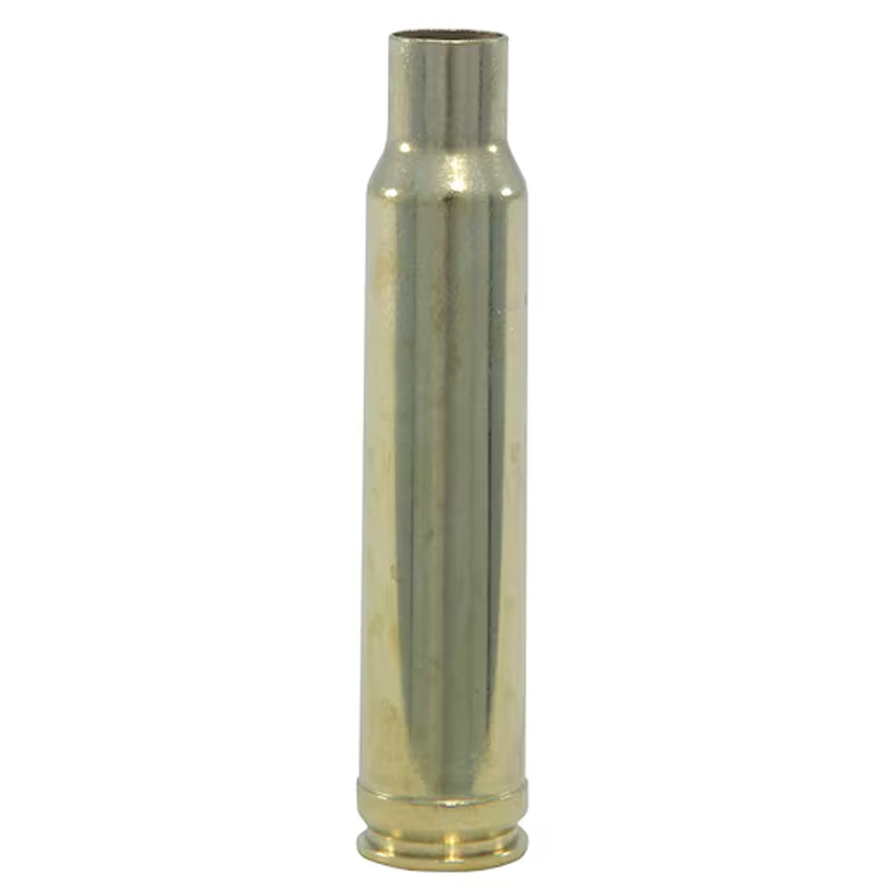 Hornady .338 Win Mag Unprimed Casings (50/Box) 8680