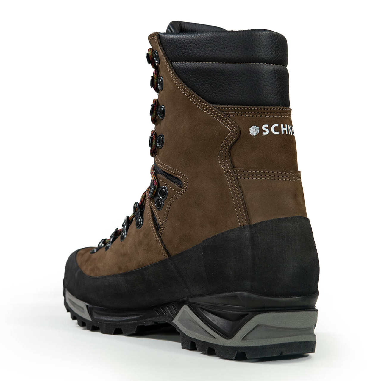 Schnee's Beartooth v3 200g Men's Hunting Boots, Waterproof