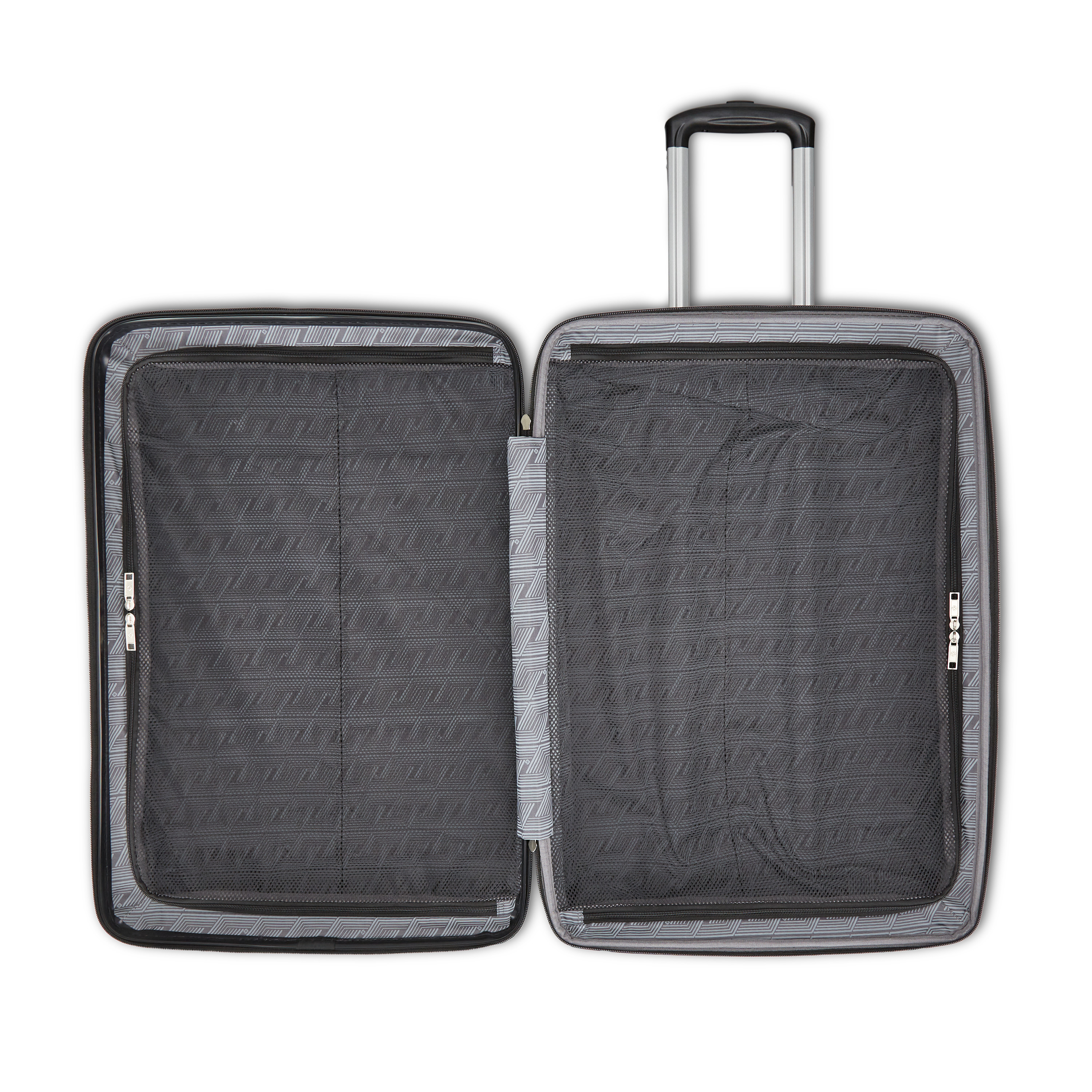 Samsonite Hardside Spinner 2 Piece Set (CO/L) - Luggage