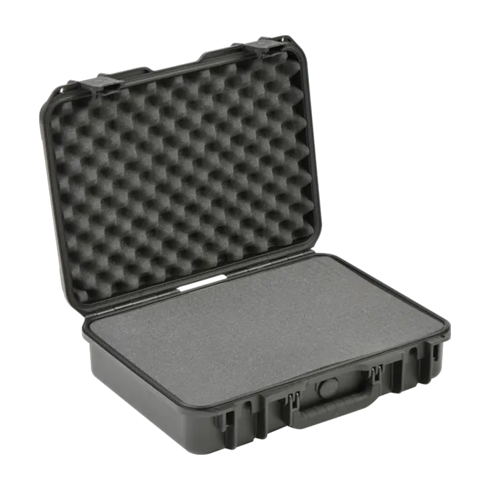 PDP Product Thumbnail