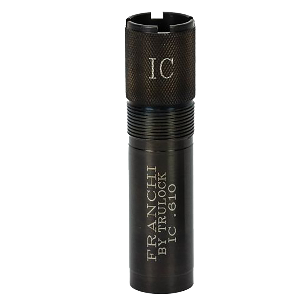 Franchi Extended Mobil 20ga IC Black Choke 51577