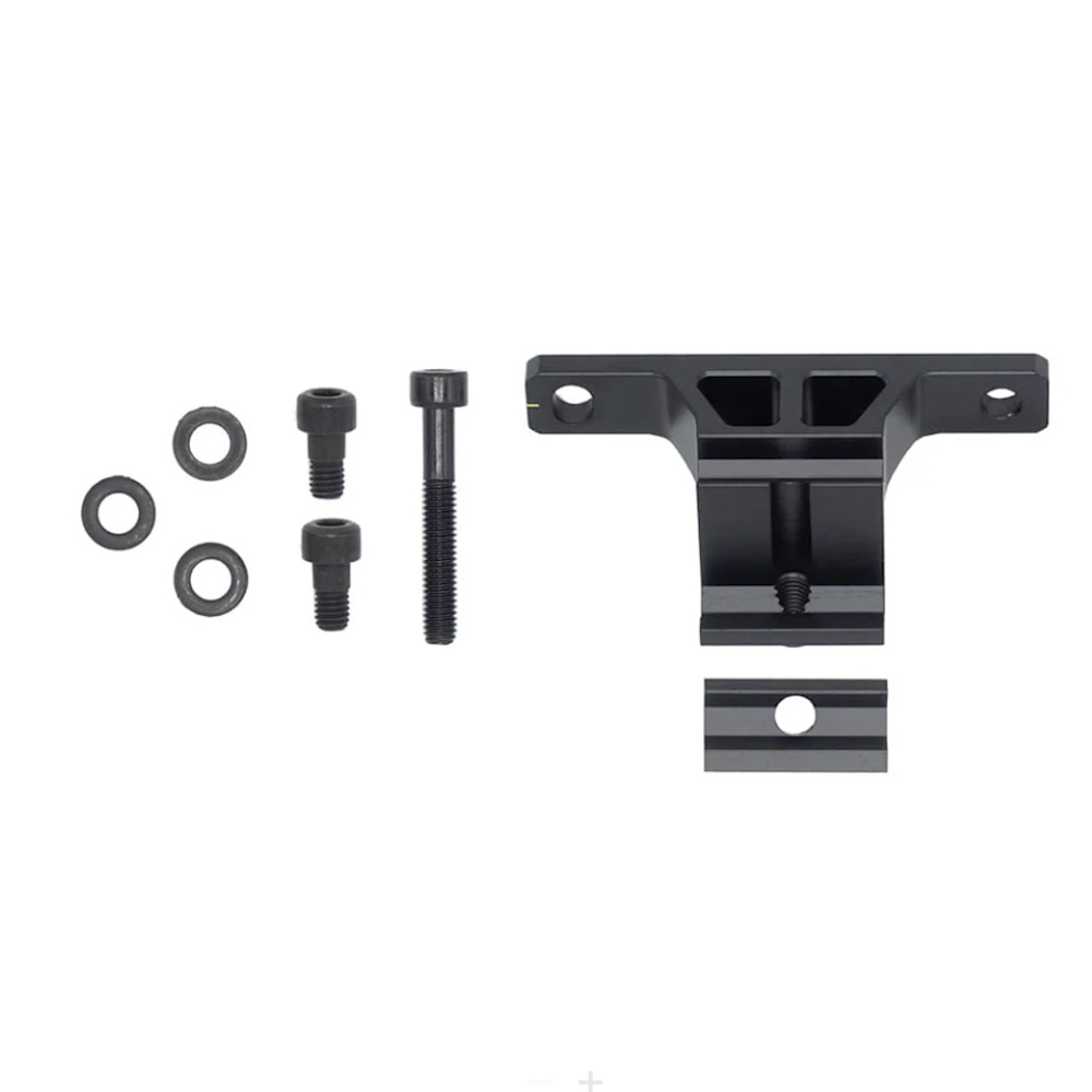 PDP Product Thumbnail