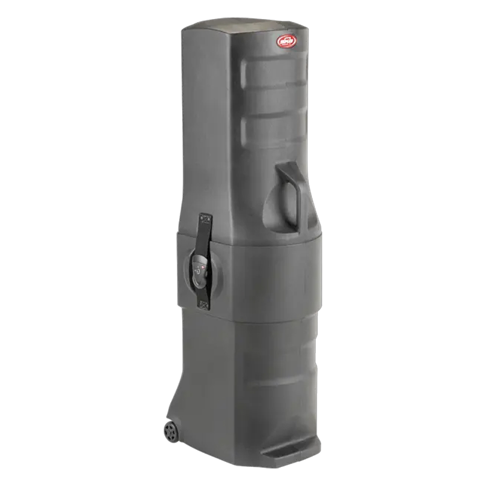 PDP Product Thumbnail