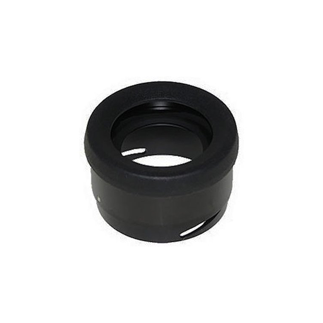 Swarovski EL 42 &amp; 10x50 Eyecup 44119