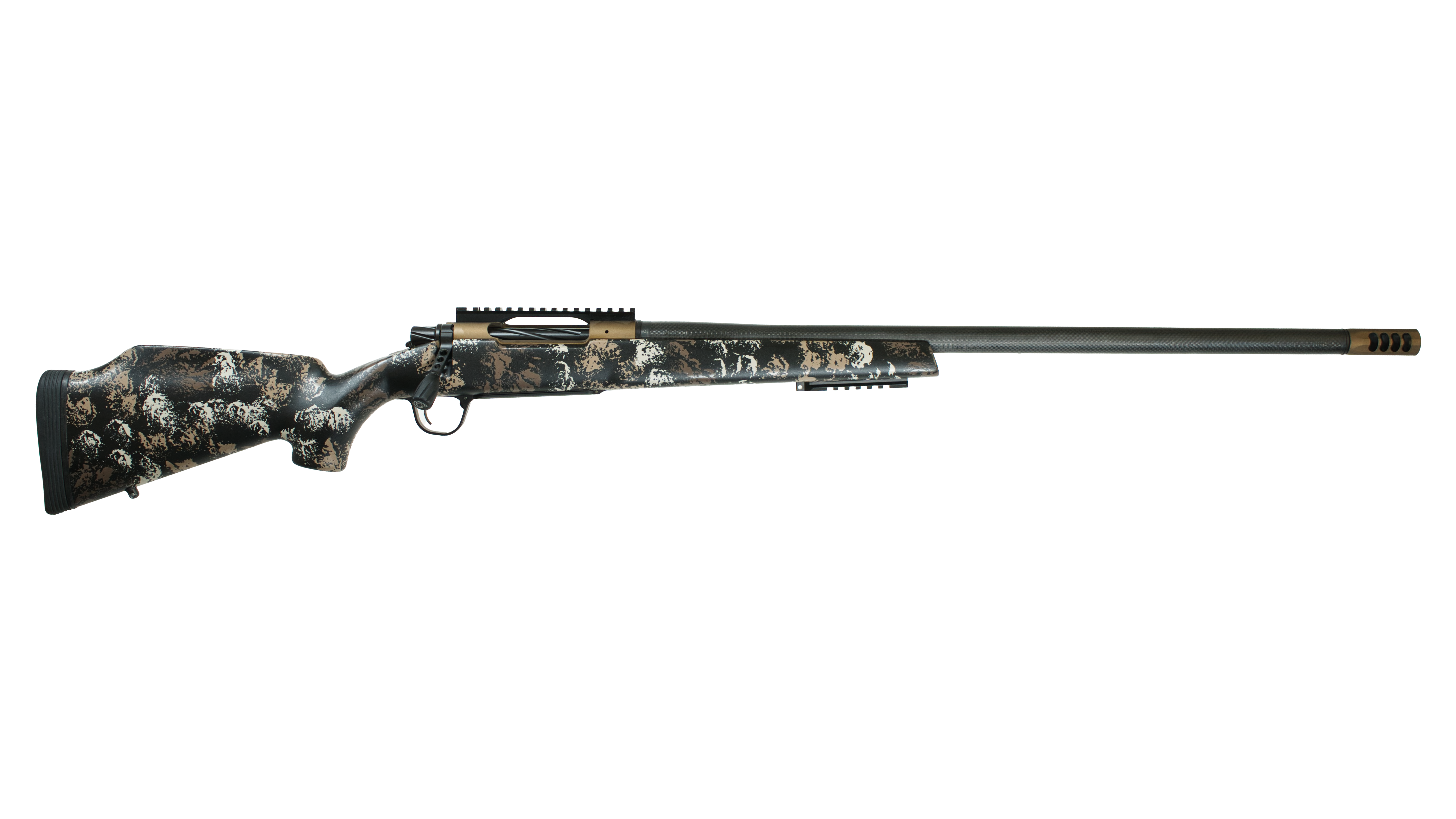 PDP Product Thumbnail