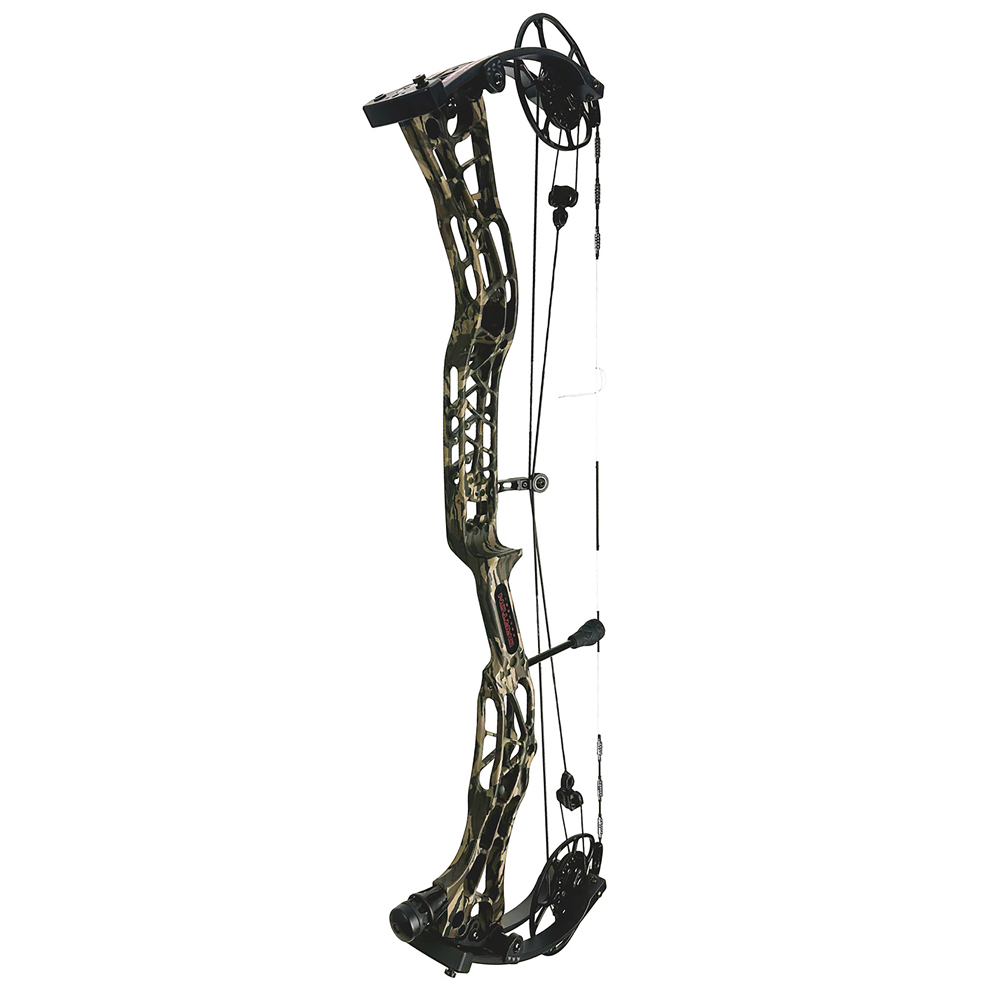 PDP Product Thumbnail