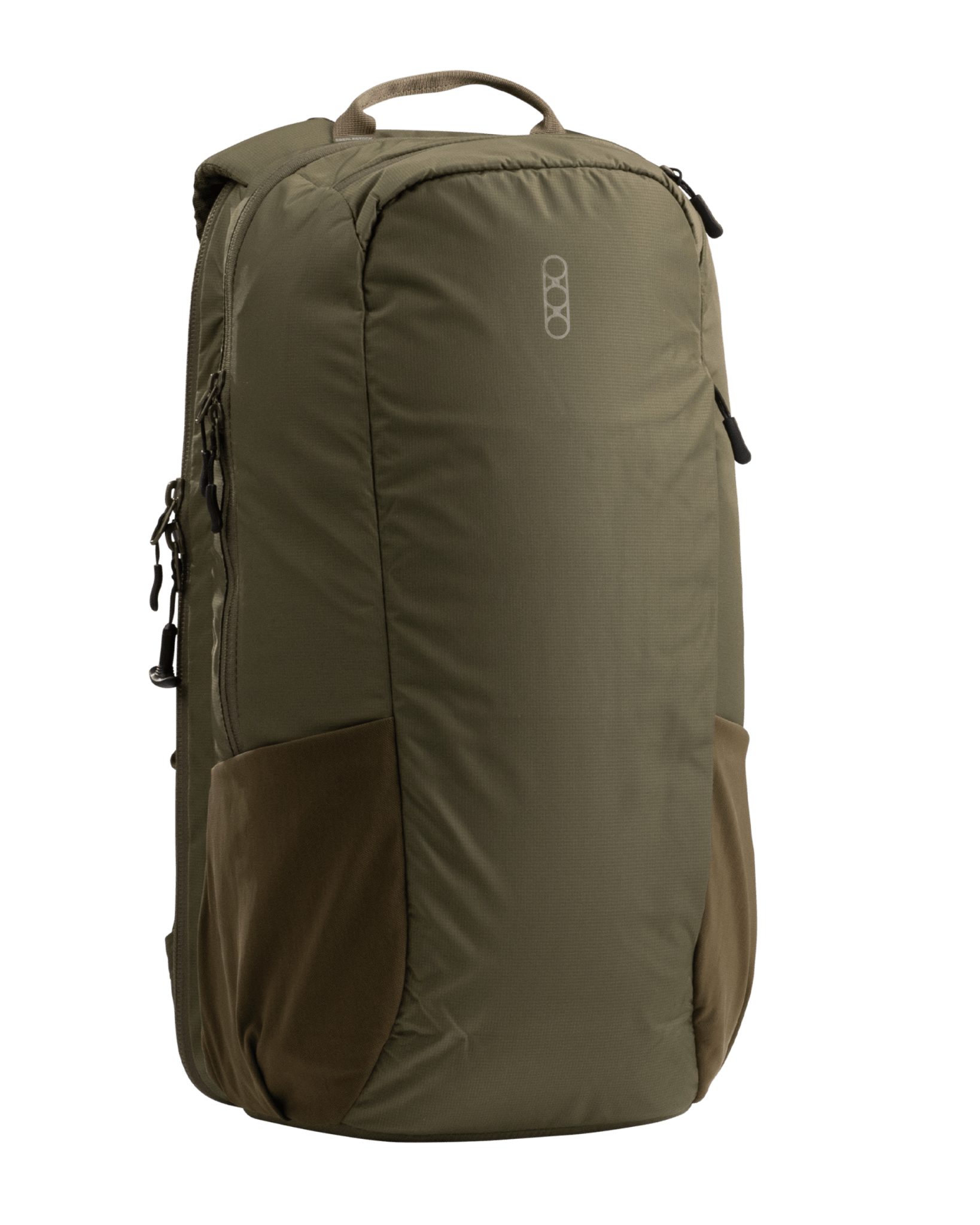 Eberlestock Fade Transport 21 Olive F21MO