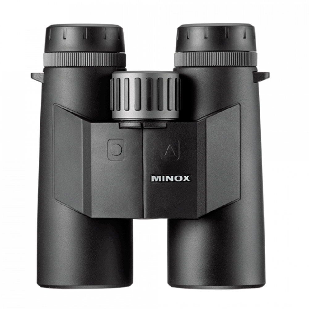 Blaser MINOX X-Range 10x42 Binoculars 80408390