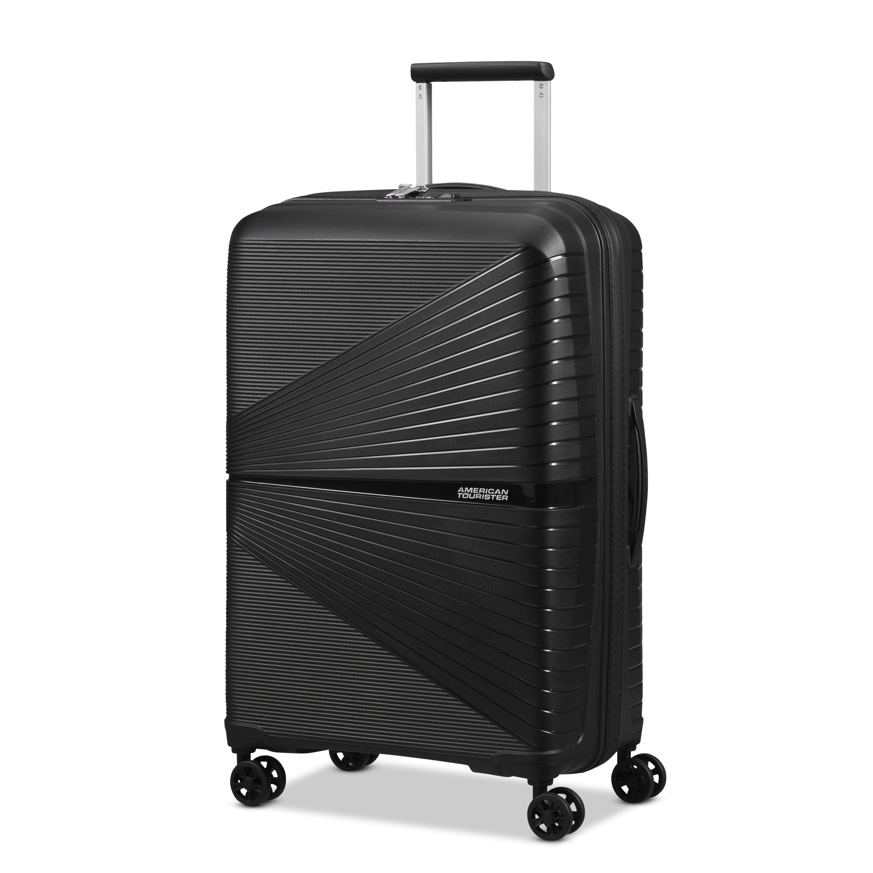 American Tourister Airconic Medium Spinner-Багаж