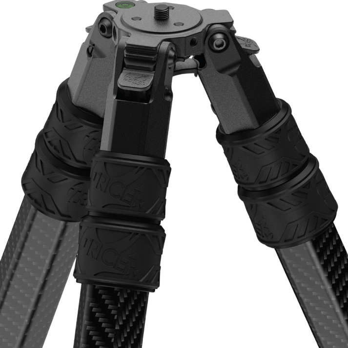 Tricer Tricer-X2 AA-AADP-6