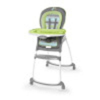 Trio 3-in-1 High Chair&trade; - Vesper&trade;