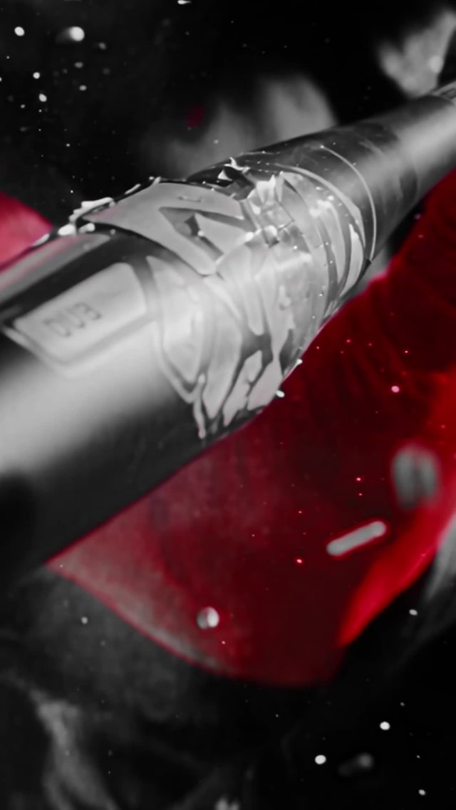 2027 Dub Darkside Brand Video
