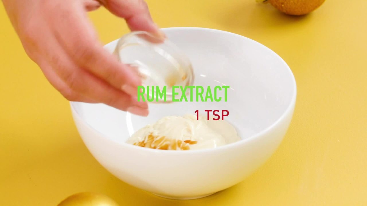 thumbnail video image 2 of M&M's Minis Milk Chocolate Christmas Candy - 11 oz Bag, 2 of 6