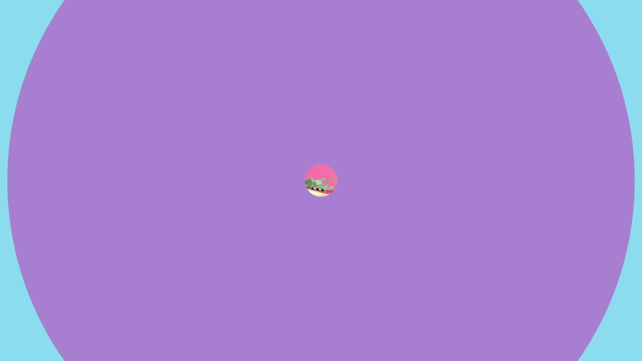 thumbnail video image 2 of M&M's Peanut Butter Eggs Pastel Blend Easter Candy - 9.2 oz Bag, 2 of 13