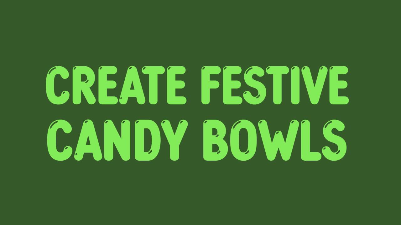 thumbnail video image 2 of Twix Ghoulish Green Fun Size Halloween Chocolate Bars - 9.8 oz Bag, 2 of 15