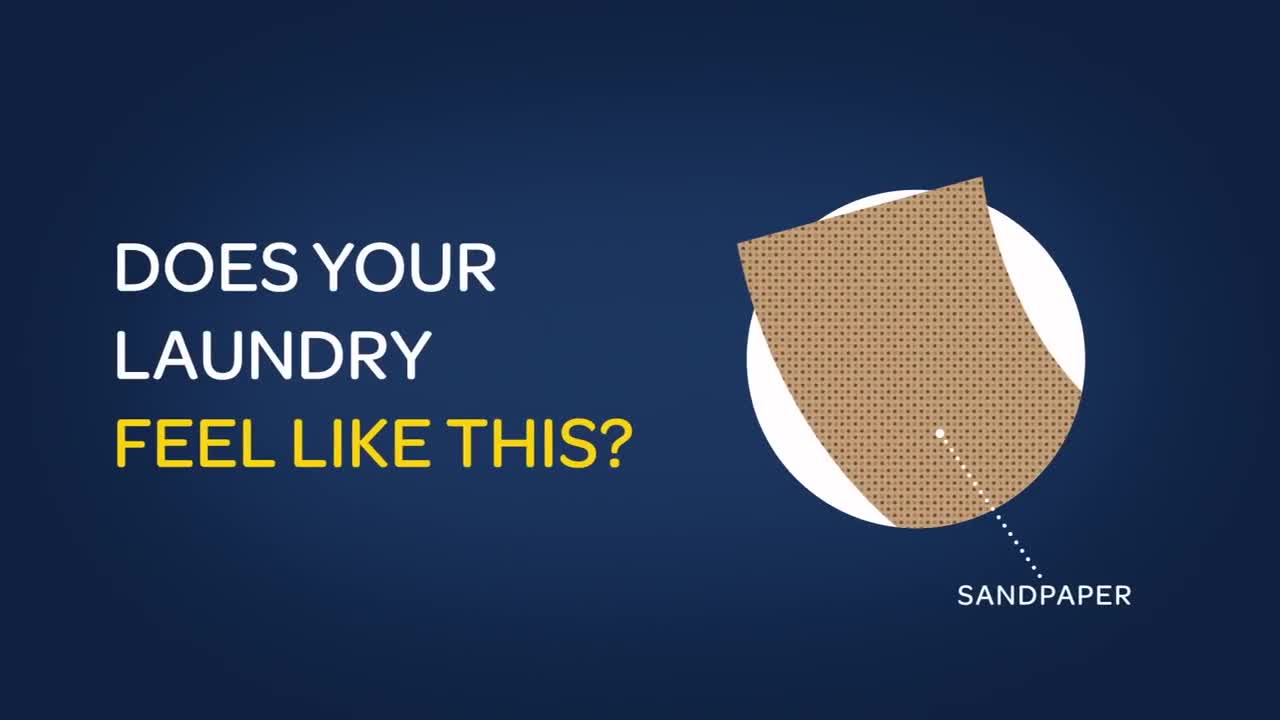 thumbnail video image 2 of Morton Salt Water Softener Clean and Protect® Pellets, 25 lb. Bag, 2 of 12