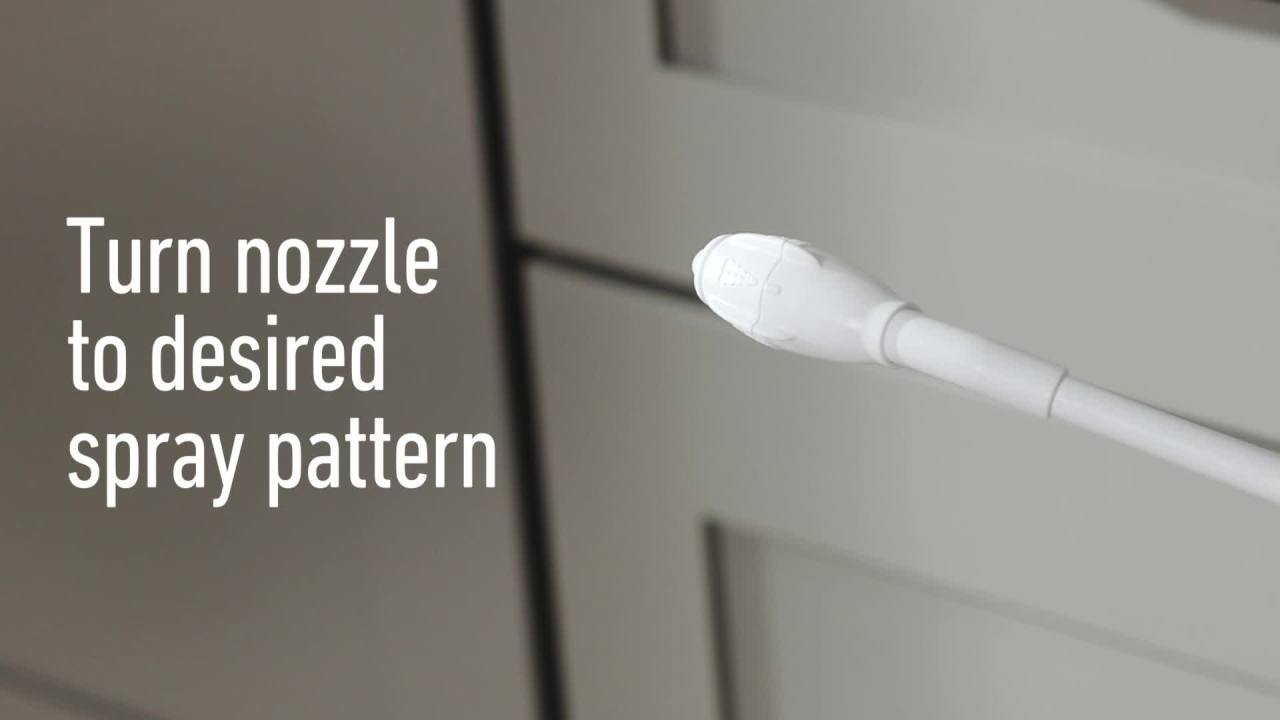 thumbnail video image 2 of Ortho Home Defense Insect Killer for Indoor & Perimeter Refill2, 1 gal., 2 of 13