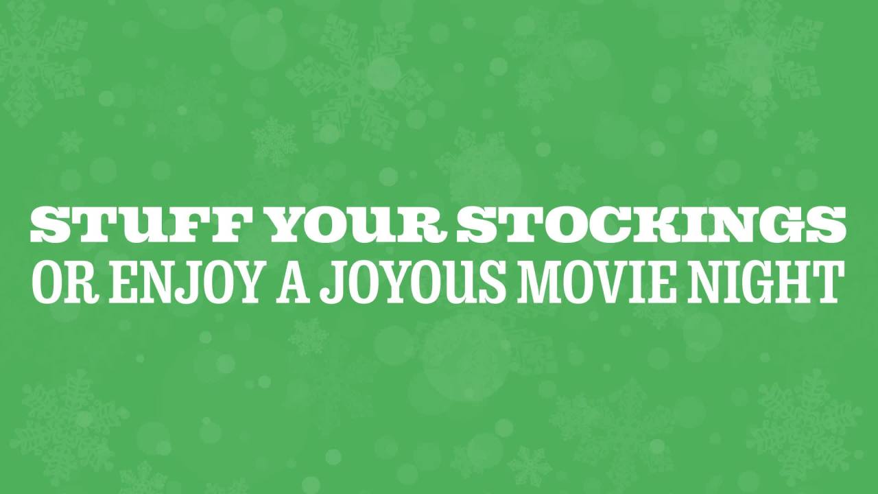 thumbnail video image 2 of M&M's Mint Chocolate Christmas Candy - 9.2 oz, 2 of 13