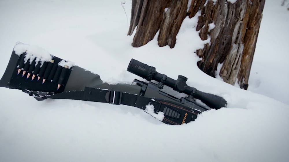 Field Dressing Gloves, 12 Pack