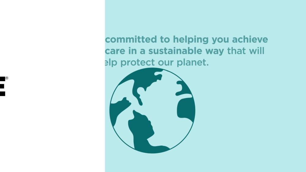 Listerine Zero Alcohol Mouthwash, Grapefruit Rose Flavor, 500 mL