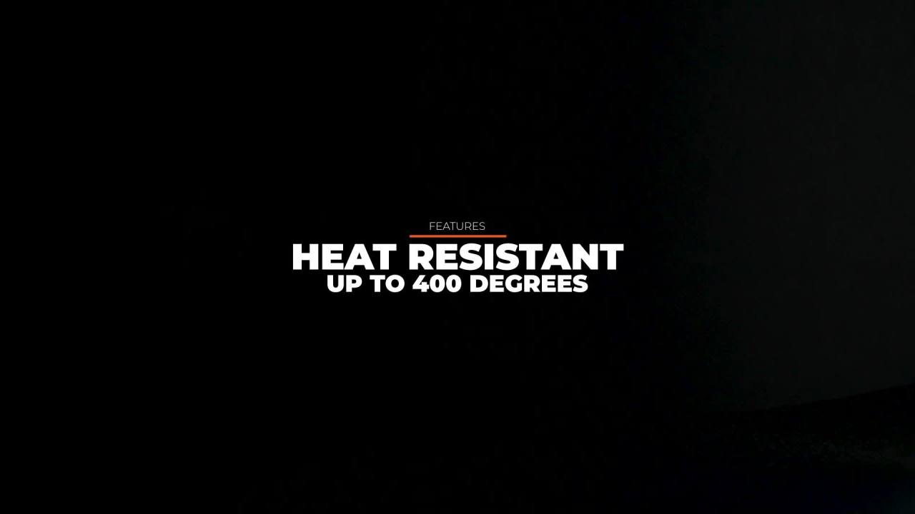 thumbnail video image 3 of Blackstone Griddle Light with Charging Cord, 3 of 10