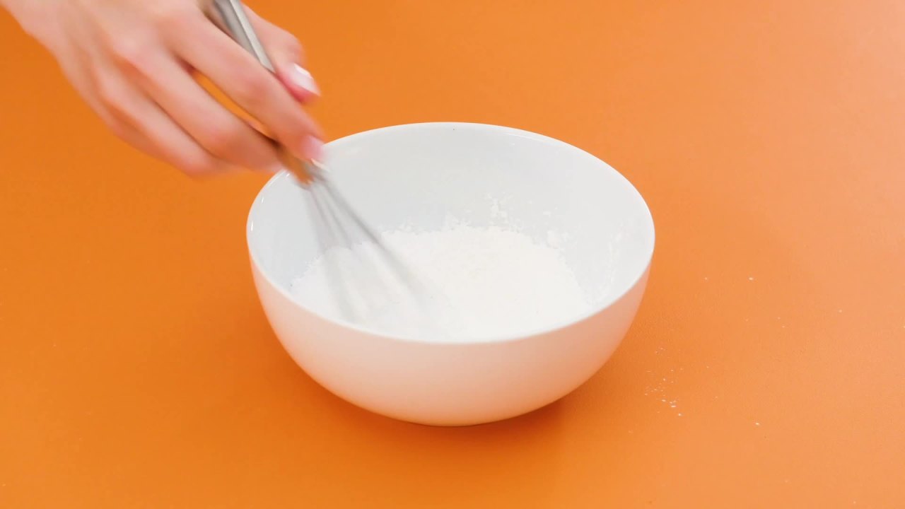 thumbnail video image 2 of Starburst Original Fruit Chews Chewy Candy, Full Size - 2.07 oz, 2 of 12