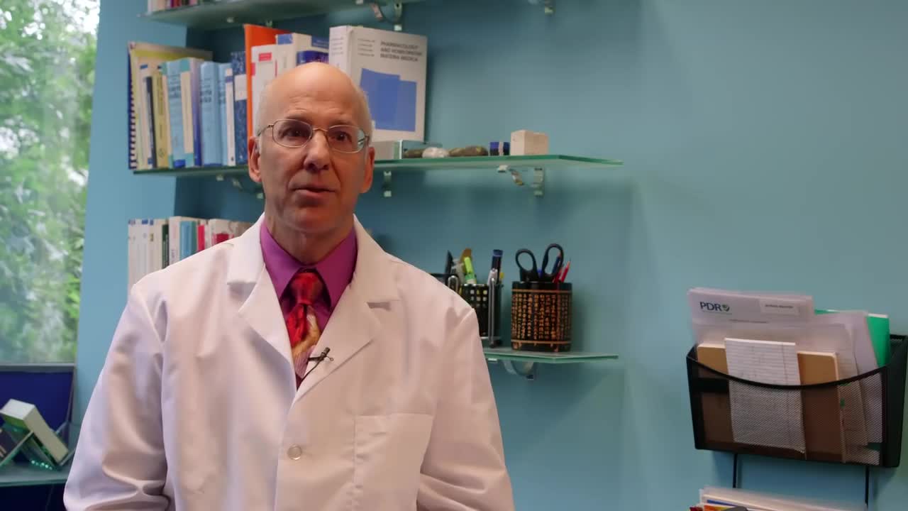 thumbnail video image 2 of Boiron Borax 200CK, Homeopathic Medicine for Pain Relief, 80 Pellets, 2 of 11