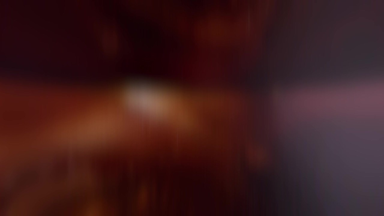 thumbnail video image 2 of Atkins Iced Coffee Protein Shake, Vanilla Latte, Keto Friendly, 11.0 oz., 4 Count, 2 of 12