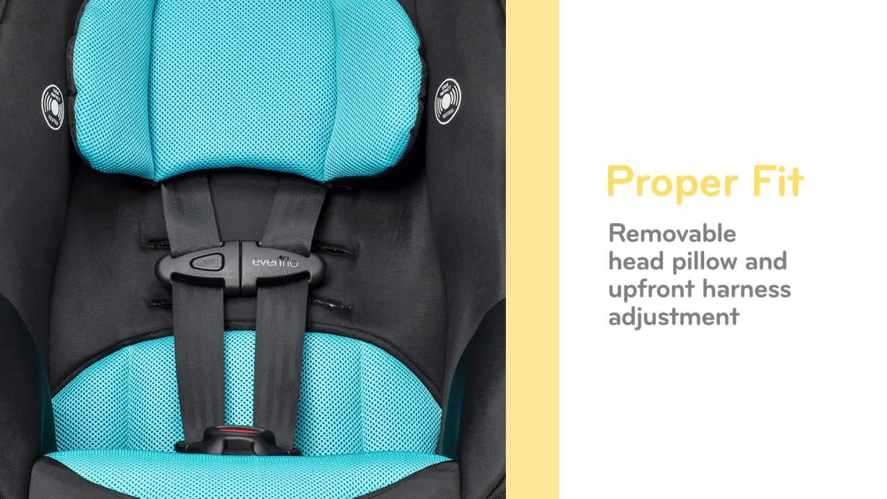 thumbnail video image 2 of ORPHAN BVSHELL PRODUCT, 2 of 4