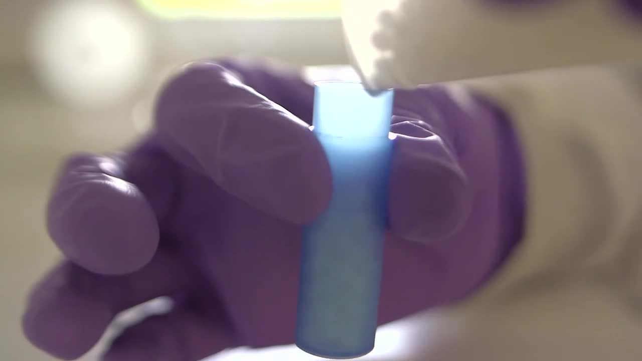 thumbnail video image 2 of Boiron Aesculus Hippocastanum 200CK, Homeopathic Medicine for Hemorrhoid Pain Aggravated By Heat, 80 Pellets, 2 of 12