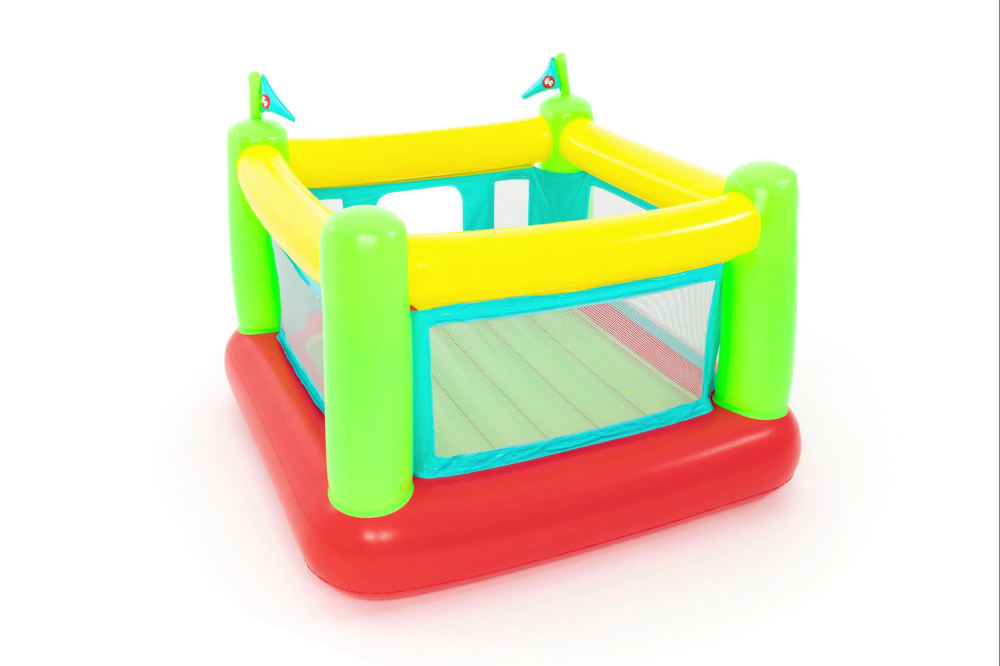 Fisher Price 69