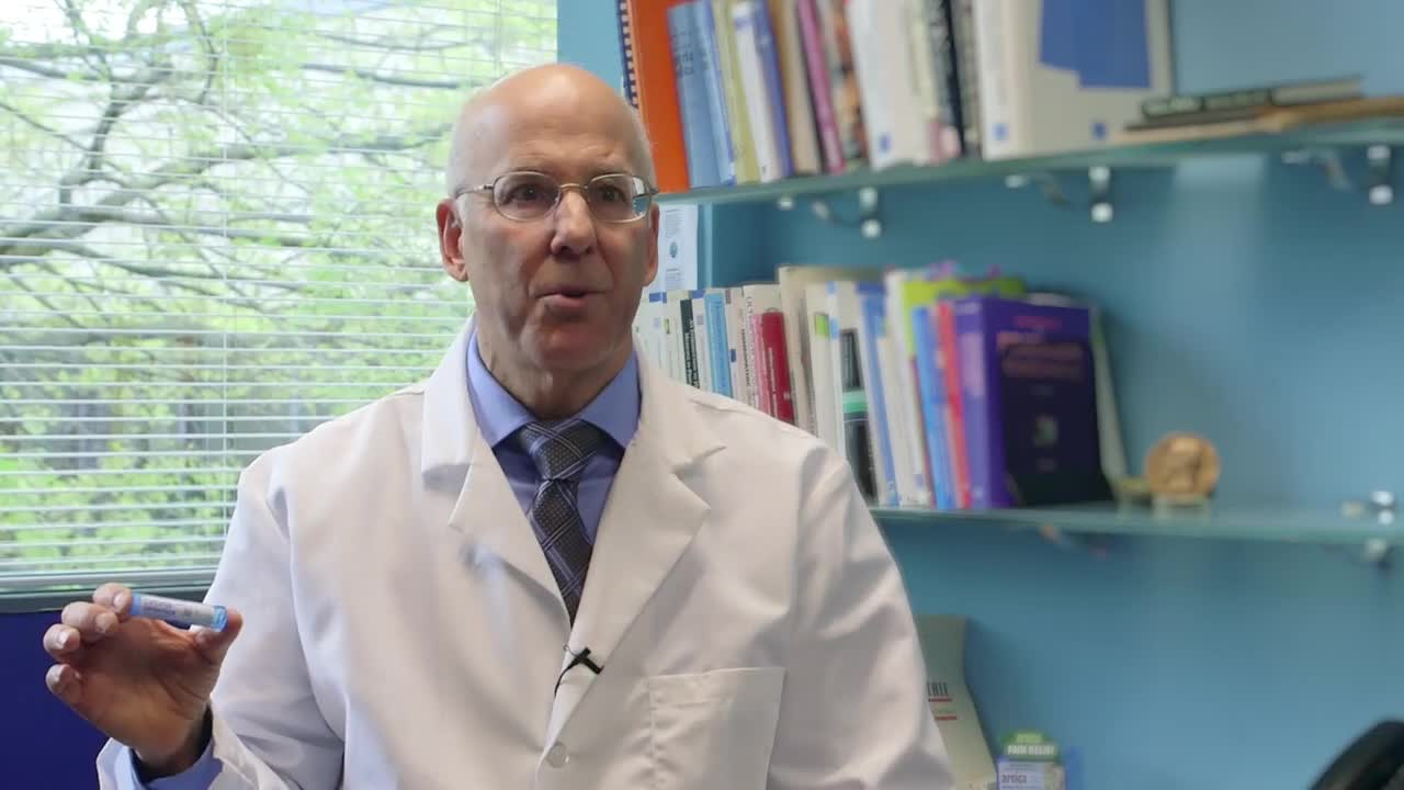 thumbnail video image 2 of Boiron Calcarea Carbonica 30C, Homeopathic Medicine for Cradle Cap Relief, 80 Pellets, 2 of 11