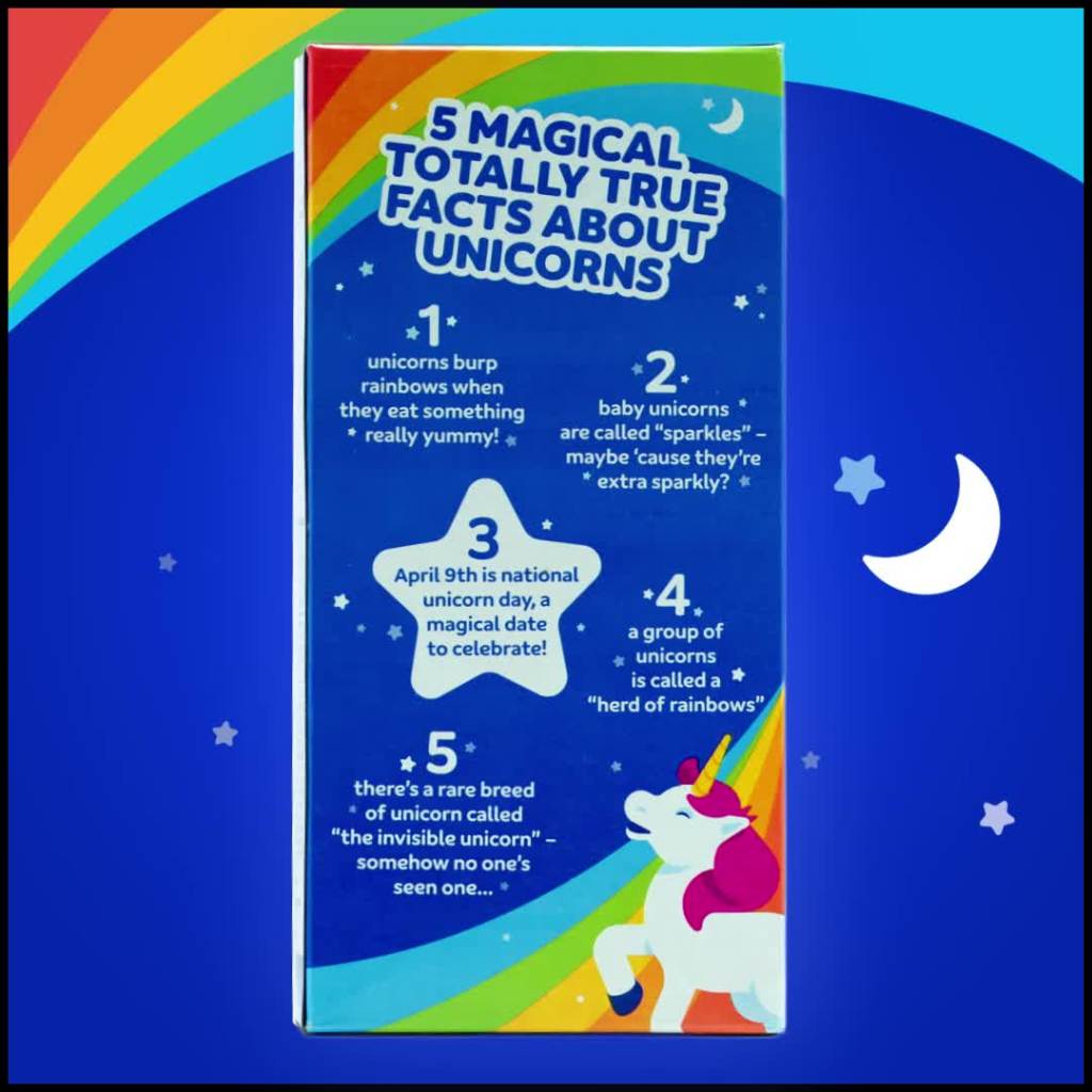 thumbnail video image 2 of Kraft Mac and Cheese with Super Mario Power-Up Pasta Shapes, 1 Box, for Easy Dinner or Dinner Sides, Original Flavor, No Artificial Flavors, Preservatives or Dyes, 5.5 oz, 2 of 14