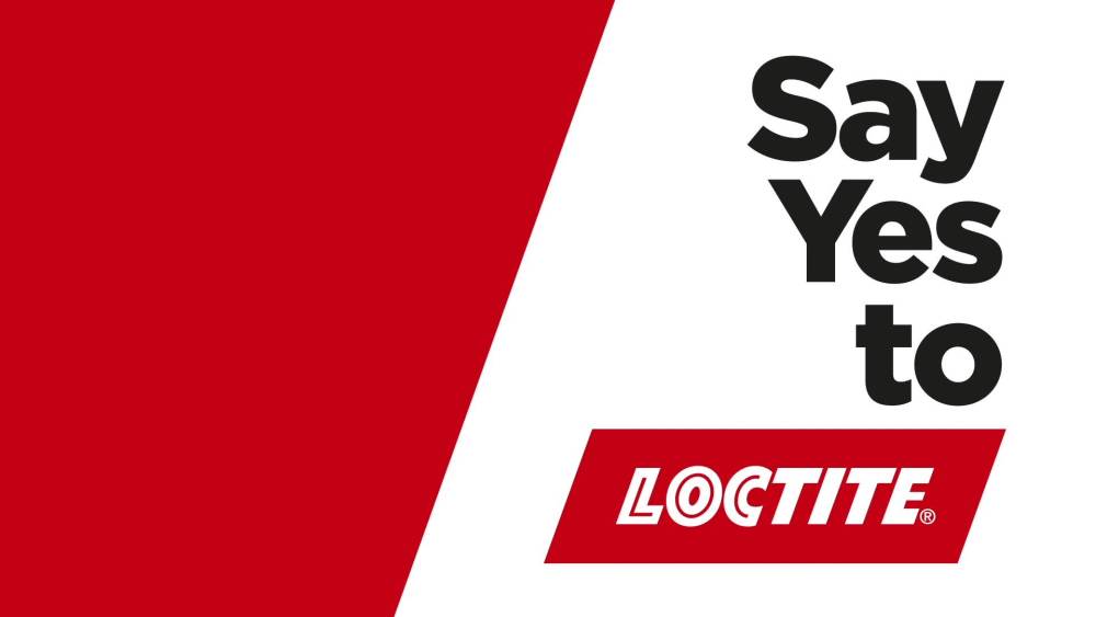 Loctite Shoe Glue, Pack of 1, Clear 0.6 fl oz Tube