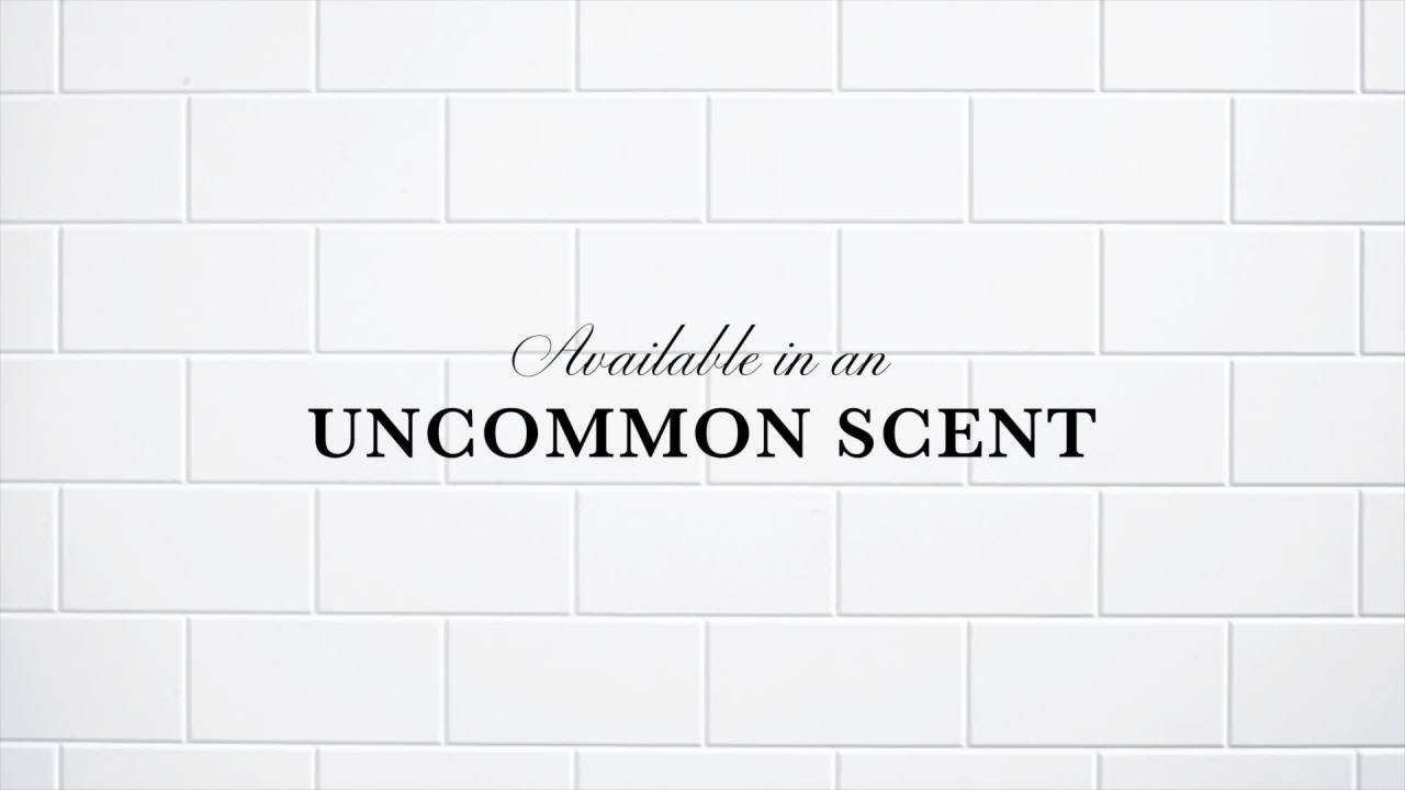 thumbnail video image 3 of Cremo Moisturizing Womens Shave Cream, Coconut Mango Scent, 6 fl oz, Great For All Skin Types, 3 of 12