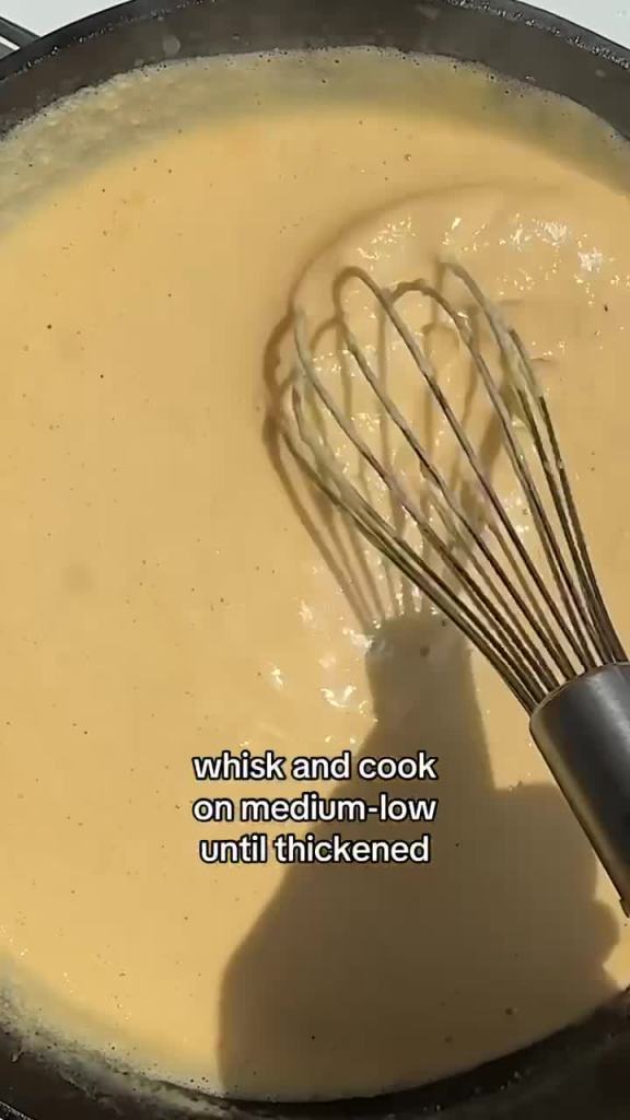 thumbnail video image 2 of Nestle Carnation Vitamin A and D Added Fat-Free Liquid Evaporated Milk, 12 fl oz Can, 2 of 10