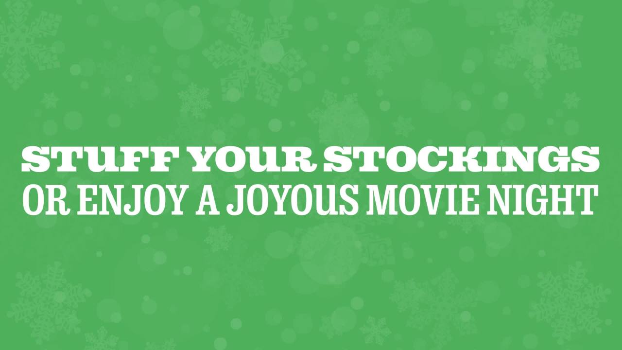 thumbnail video image 2 of M&M's Milk Chocolate Christmas Candy - 10 oz Bag, 2 of 14