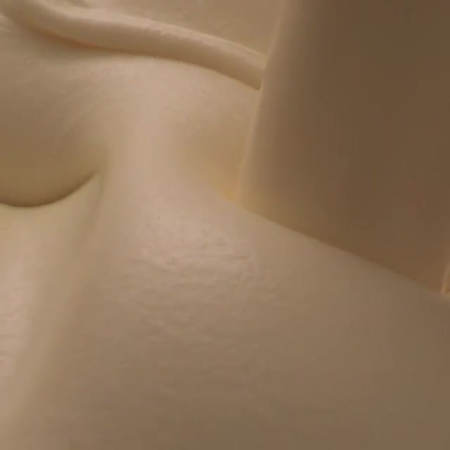 thumbnail video image 2 of Magnum Mini Creamy Ice Cream Bars Classic Almond White Kosher Milk, 6 Count, 2 of 15