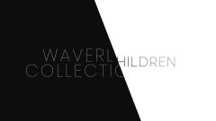 Delta Children Waverly 6-in-1 Convertible Baby Crib, Grey - image 2 of 14