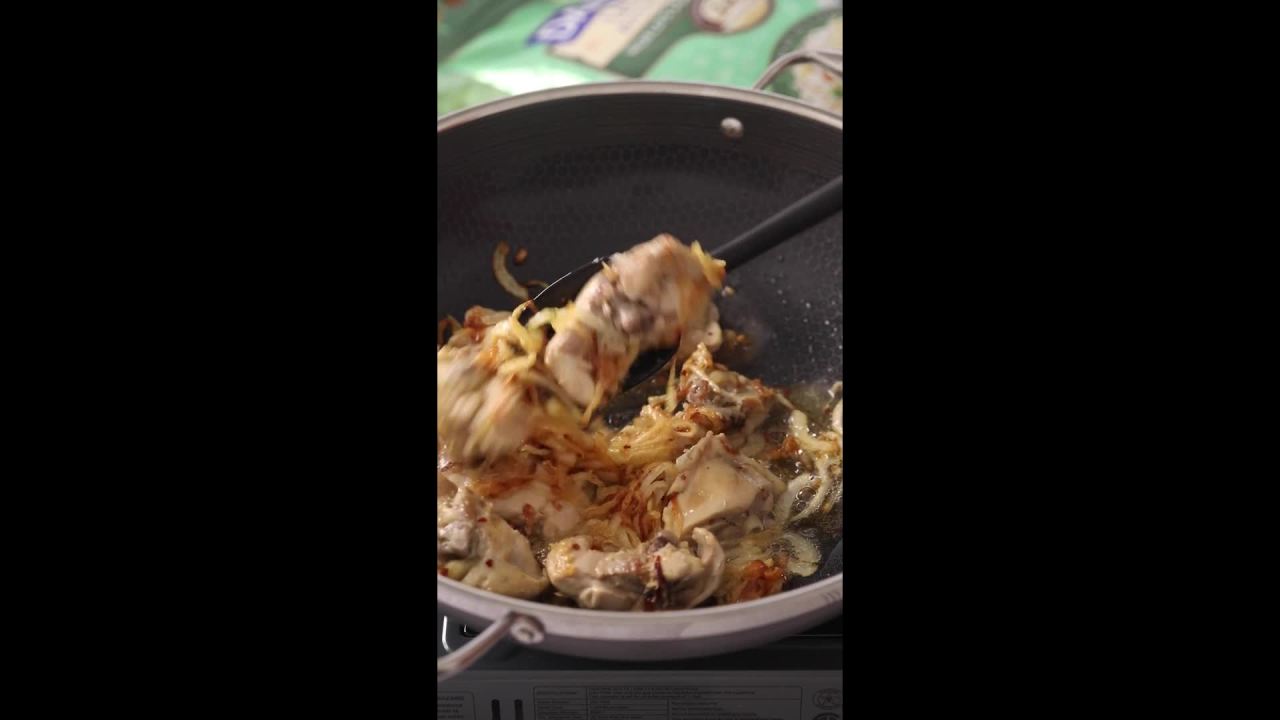 thumbnail video image 2 of Daawat Ultima Extra Long Grain Basmati Rice, 2-Years Aged, 10 lb Bag, 2 of 11