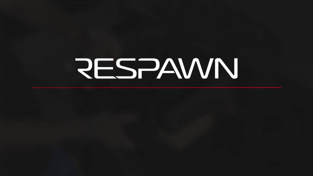 RESPAWN 205 Racing Style Gaming Chair, in Red (RSP205RED)