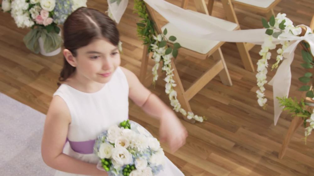 Nix Electronic Lice Comb, Instantly Kills Lice & Eggs and Removes From