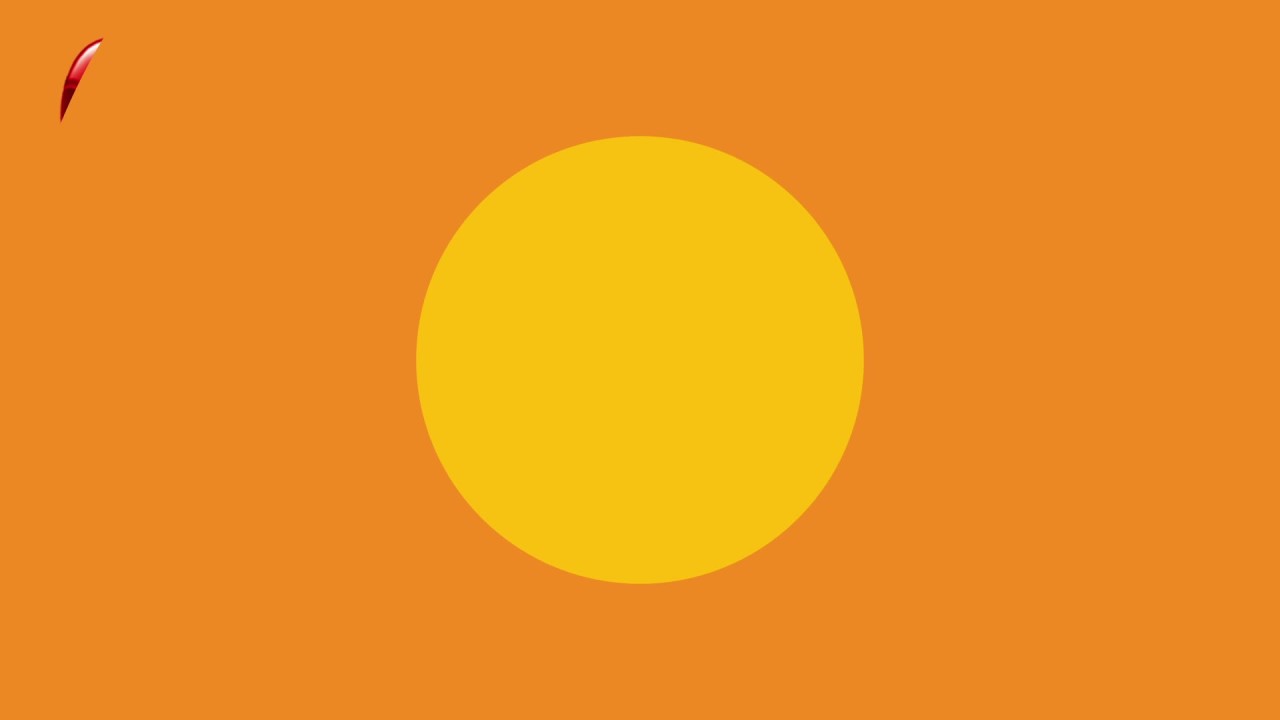 thumbnail video image 2 of Life Savers 5 Flavors Gummy Candy - 7 oz, 49 Ct Bag, 2 of 10