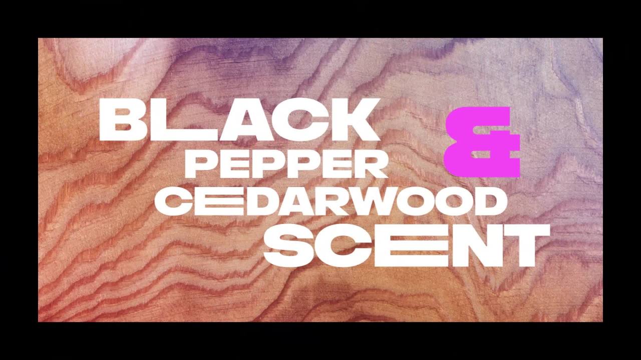 thumbnail video image 2 of Axe Total Fresh 3-in-1 Shampoo Conditioner and Body Wash, 28 fl oz, 2 of 11